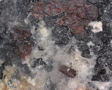 Pyrobelonite